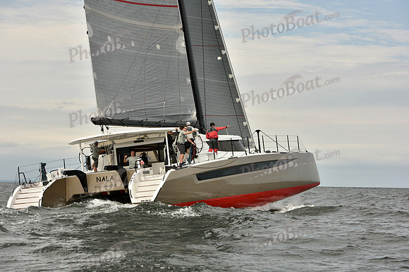 2018 Vineyard Race A_2035