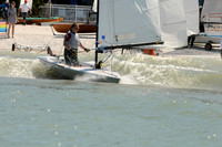 2012 Contender Worlds A 408