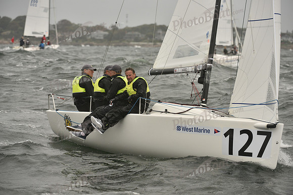 2018 J70 Worlds A_0818