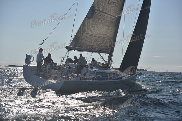 2021 Vineyard Race B 2375