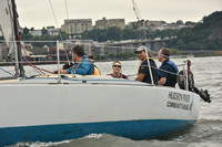 2018 NY Architects Regatta A_0058