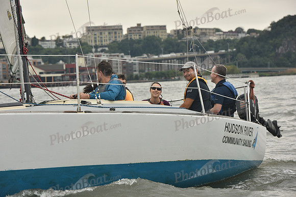 2018 NY Architects Regatta A_0058