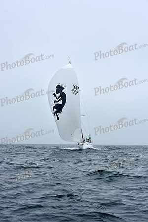 2021 Block Island Race Week B_0927