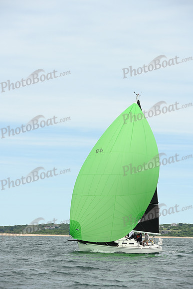 2025 Block Island Race Week L_1025