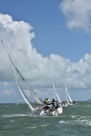 2019 J24 Worlds K_0238