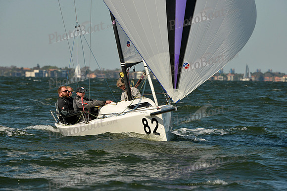 2016 J70 Midwinters A_1767
