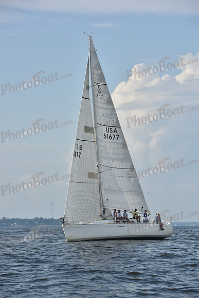 2019 Gov Cup A_2717