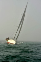 2017 Block Island Race Week E_0011