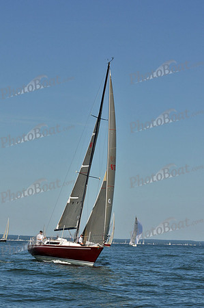 2010 Leukemia Cup B 154