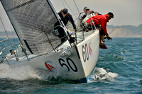 2017 Block Island Race Week C_0571