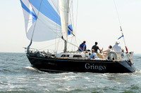 2012 Vineyard Race A 243