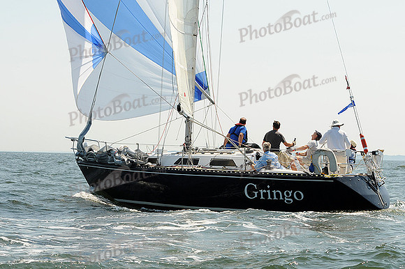 2012 Vineyard Race A 243
