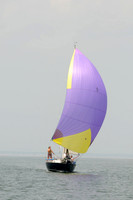 2010SouthernBayRW_A 1541