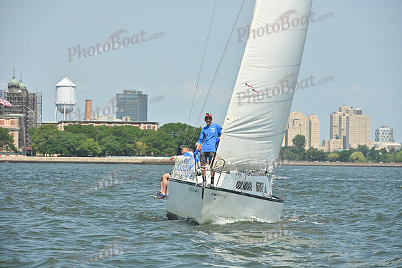 2025 Around Long Island_0488