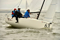 2017-18 Quantum J70 Winter Series A_0227