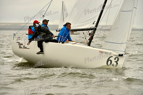 2017-18 Quantum J70 Winter Series A_0227