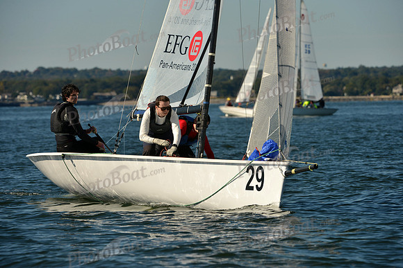2015 HPDO A 587