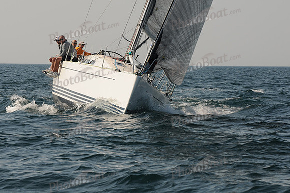 2010_Newport_Bermuda 1972