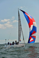 2017 Stamford Denmark Race_1120