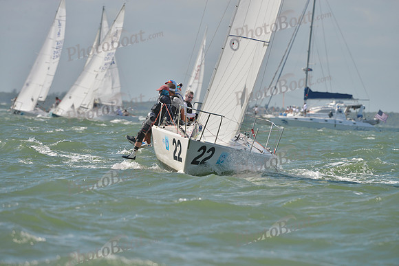 2019 J24 Worlds L_0364