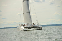 2016 Vineyard Race A_1391