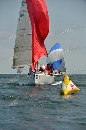 2015 Block Island Race Week K 653