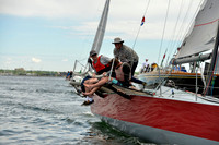 2017 NYYC Annual Regatta A_0600