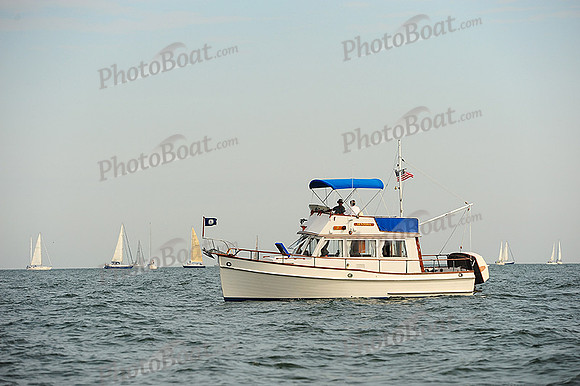 2014 Cape Charles Cup B 007