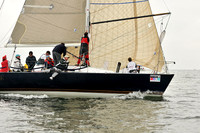2013 St Pete NOOD_A 483