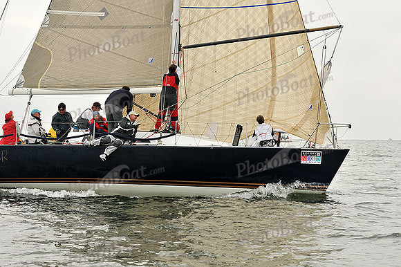 2013 St Pete NOOD_A 483