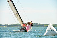 2016 NYYC Annual Regatta F_0099