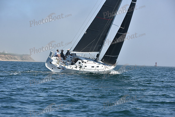 2019 Block Island Race Week J_0599