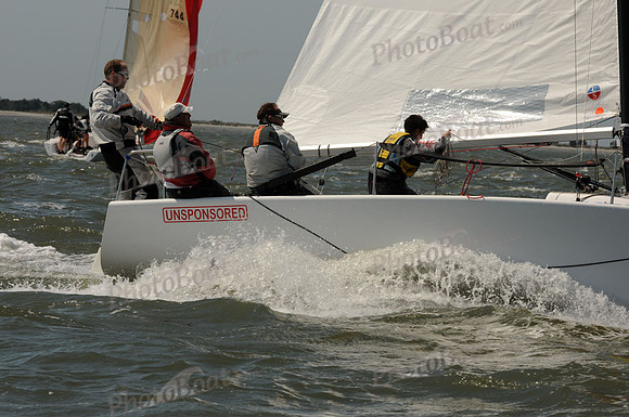 2011_Charleston_RW_A 257