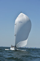 2019 Vineyard Race A_1526