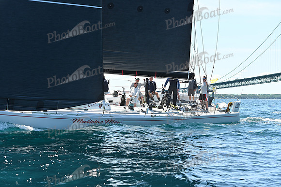 2025 Chicago to Mackinac C_1499