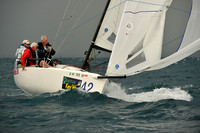 2014 Key West Race Week B 1210