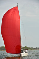 2019 Charleston Race Week C_1185