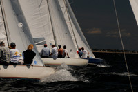 Atlantic Nationals 07 430