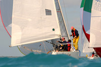 2012 Key West Race Week B 333