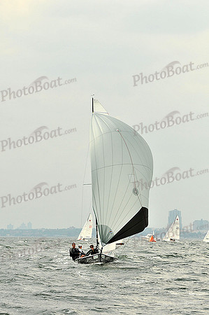 2012 HPDO A 1708