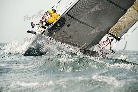 2015 Block Island Race Week E 427