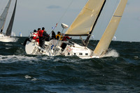 2010_AYC_Fall_B 2192