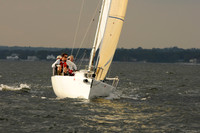 2011 J80 NAs A 1373