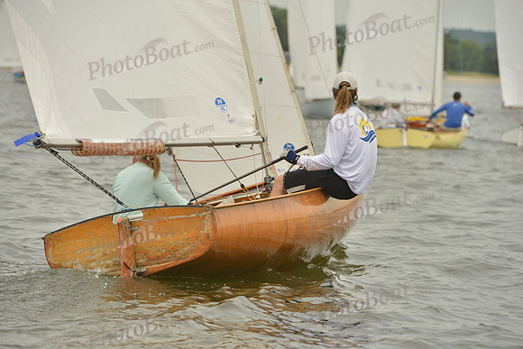 2018 Thistle Nationals B_0044