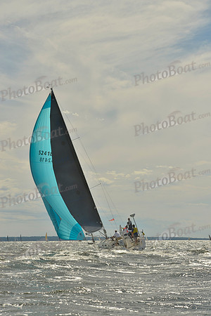 2016 Denmark Race_2493