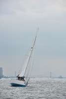2019 NY Architects Regatta A_0712