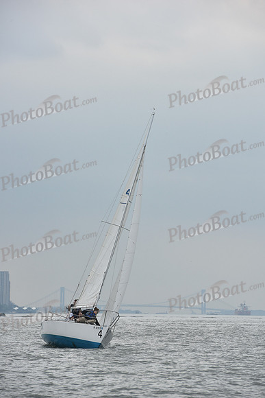 2019 NY Architects Regatta A_0712