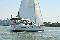 2025 Around Long Island_0585