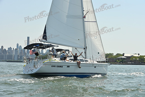 2025 Around Long Island_0585