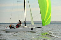 2015 J70 Winter Series B 161